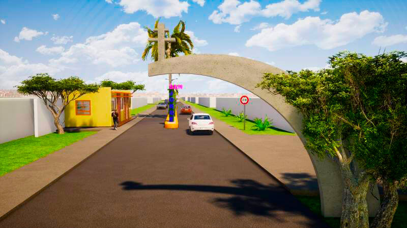 proyecto-turistico-san-jorge-nicaragua